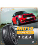 MARSHAL MU12 225/45ZR17