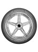MARSHAL MU12 225/45ZR17