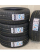 MARSHAL MU12 195/45R16