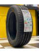 MARSHAL MU12 225/45ZR17