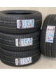 MARSHAL MU12 225/45ZR17