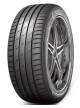 MARSHAL MU12 195/45R16