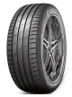 MARSHAL MU12 225/45ZR17