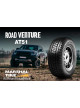 MARSHAL Road Venture AT51 215/65R16