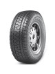 MARSHAL Road Venture AT51 215/65R16