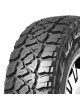 MARSHAL Road Venture MT51 LT265/70R17