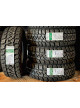 MARSHAL Road Venture MT51 LT265/70R17