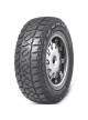 MARSHAL Road Venture MT51 LT265/65R17