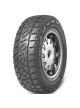 MARSHAL Road Venture MT51 LT265/70R17