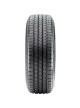 MAXXIS HT780 Razr HT 225/65R17