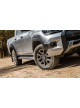 MAXXIS HT780 Razr HT 225/65R17
