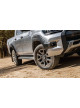 MAXXIS HT780 Razr HT 265/50R20