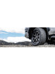 MAXXIS HT780 Razr HT 265/50R20