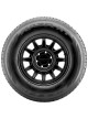 MAXXIS HT780 Razr HT 225/65R17
