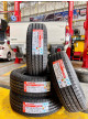 MAXXIS HT780 Razr HT 265/50R20
