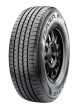 MAXXIS HT780 Razr HT 225/65R17