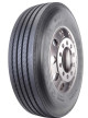 MAXXIS MA268 295/80R22.5