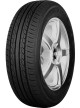 MAXXIS MAP3 P205/75R15