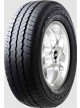 MAXXIS VanSmart MCV3+ 225/75R16C