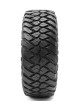 MAXXIS Razr MT MT772 35X12.5R20LT