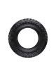 MAXXIS Razr MT MT772 LT315/70R17