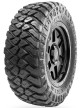 MAXXIS Razr MT MT772 35X12.5R20LT
