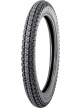 METRO THUNDER 295/80r22.5