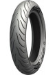 MICHELIN COMMANDER III TRNG 130/80B17