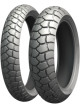 MICHELIN Anakee Adventure M/C 140/80R17