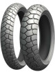 MICHELIN Anakee Adventure M/C 150/70R17