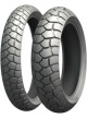 MICHELIN Anakee Adventure M/C 120/70R19