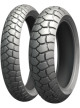 MICHELIN Anakee adventure RR 150/70R17