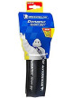 MICHELIN DYNAMIC SPORT BLACK FLEXIBLE BEAD 700X25C