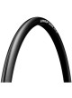 MICHELIN DYNAMIC SPORT BLACK FLEXIBLE BEAD 700X25C