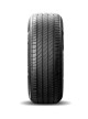 MICHELIN E Primacy 235/60R18