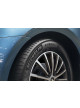 MICHELIN E Primacy 235/60R18
