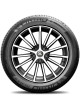 MICHELIN E Primacy 235/60R18