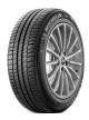 MICHELIN E Primacy 235/60R18