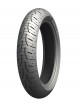 MICHELIN Pilot Road 4 Scooter Frontal 120/70R15