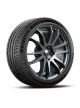 MICHELIN Pilot Sport EV 305/30ZR21