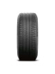 MICHELIN Pilot Sport EV 305/30ZR21