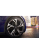 MICHELIN Pilot Sport EV 305/30ZR21