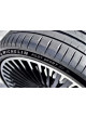 MICHELIN Pilot Sport EV 305/30ZR21