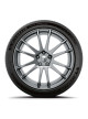 MICHELIN Pilot Sport EV 265/35ZR21