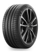 MICHELIN Pilot Sport EV 305/30ZR21