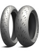 MICHELIN Power Cup Evo M/C 190/55ZR17