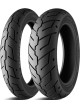 MICHELIN Scorcher 31 M/C Reinf 150/80B16