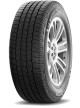 MICHELIN XLT A/S 2 275/55R20