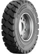 MICHELIN XZM 16.00R25