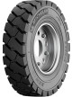 MICHELIN XZM 6.00R9